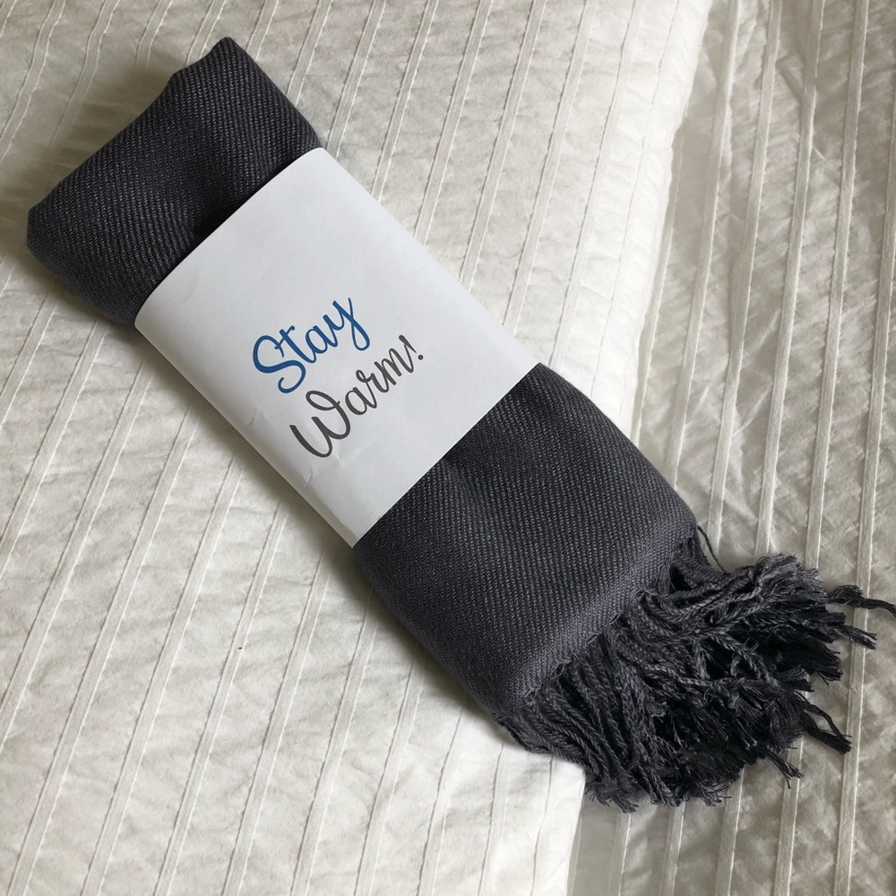 Pashmina